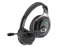 AceZone A-Spire Wireless HW-03-B - 1262294 - zdjęcie 1